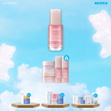 Bouncy & Firm Serum 30ml