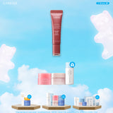 Glaze Craze Tinted Lip Serum 12g