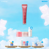 Glaze Craze Tinted Lip Serum 12g