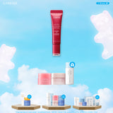 Glaze Craze Tinted Lip Serum 12g