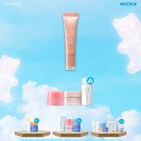 Glaze Craze Tinted Lip Serum 12g