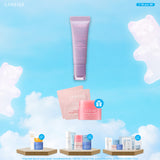 Lip Glowy Balm [Bubble Tea Collection]