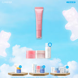 Glaze Craze Tinted Lip Serum 12g