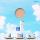 [REFILL] Neo Cushion Mewy