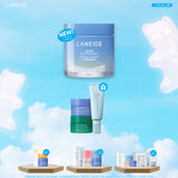 Water Sleeping Mask 70 ml