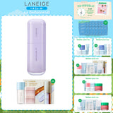 Skin Veil Base_EX No.40 Pure Violet 30ml