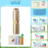 Perfect Renew 3X Signature Serum Advanced