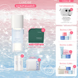 Cream Skin Zincpep™ Toner & Gel Moisturizer 170ml.