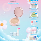 [REFILL] Neo Cushion_Glow
