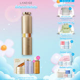 Perfect Renew 3X Signature Serum Advanced
