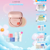Neo Cushion_Glow + Refill