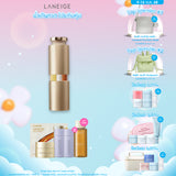 Perfect Renew 3X Signature Serum Advanced