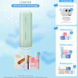 Skin Veil Base_EX No.60 Mint Green 30ml