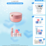Bouncy & Firm Lip Treatment 12g