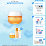 Radian-C Cream 30ml
