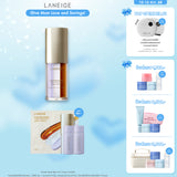 Flawless Blend Tone Targeting Serum Primer 30ml