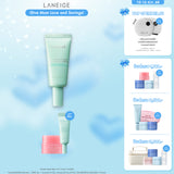 Smoothie Makeup Serum 30ml.