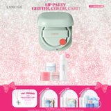 New Neo Cushion_Matte (No Refill)