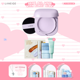 Skin Veil Tone-up Powder 7g