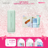 Skin Veil Base_EX No.60 Mint Green 30ml
