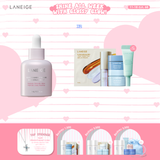 Glowy Makeup Serum 30 ml