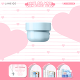 [Refill] Water Bank Blue Hyaluronic Moisture Cream 50ml