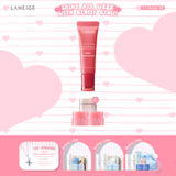 Lip Glowy Balm 10g