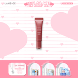 Glaze Craze Tinted Lip Serum 12g