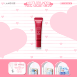 Glaze Craze Tinted Lip Serum 12g