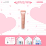 Glaze Craze Tinted Lip Serum 12g