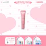 Glaze Craze Tinted Lip Serum 12g