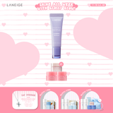 Lip Glowy Balm 10g