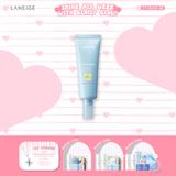 Water Bank UV Barrier sunscreen 50 ml.