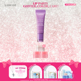 Lip Glowy Balm 10g