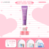 Lip Glowy Balm 10g