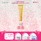 Lip Glowy Balm 10g