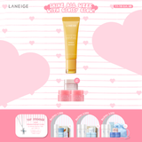 Lip Glowy Balm 10g