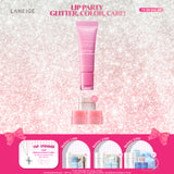 Lip Glowy Balm 10g