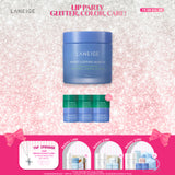 Water Sleeping Mask_EX 70ml