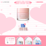 Bouncy & Firm Sleeping Mask 25ml