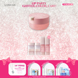 Bouncy & Firm Lip Treatment 12g