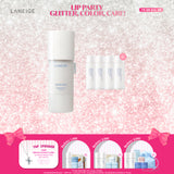 Cream Skin Cerapeptide Refiner 170ml