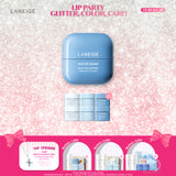 Water Bank Blue Hyaluronic Intensive Cream 50ml