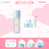 Water Bank Blue HA Toner 160ml