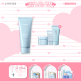 Water Bank Blue HA Cleansing Foam 150ml
