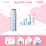 Water Bank Blue HA Serum 50ml