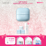 Water Bank Blue HA Eye Cream 25ml