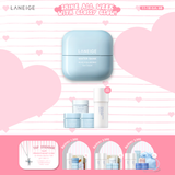 Water Bank Blue HA Eye Cream 25ml