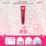 Glaze Craze Tinted Lip Serum 12g