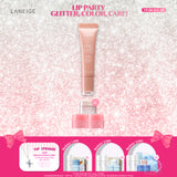 Glaze Craze Tinted Lip Serum 12g